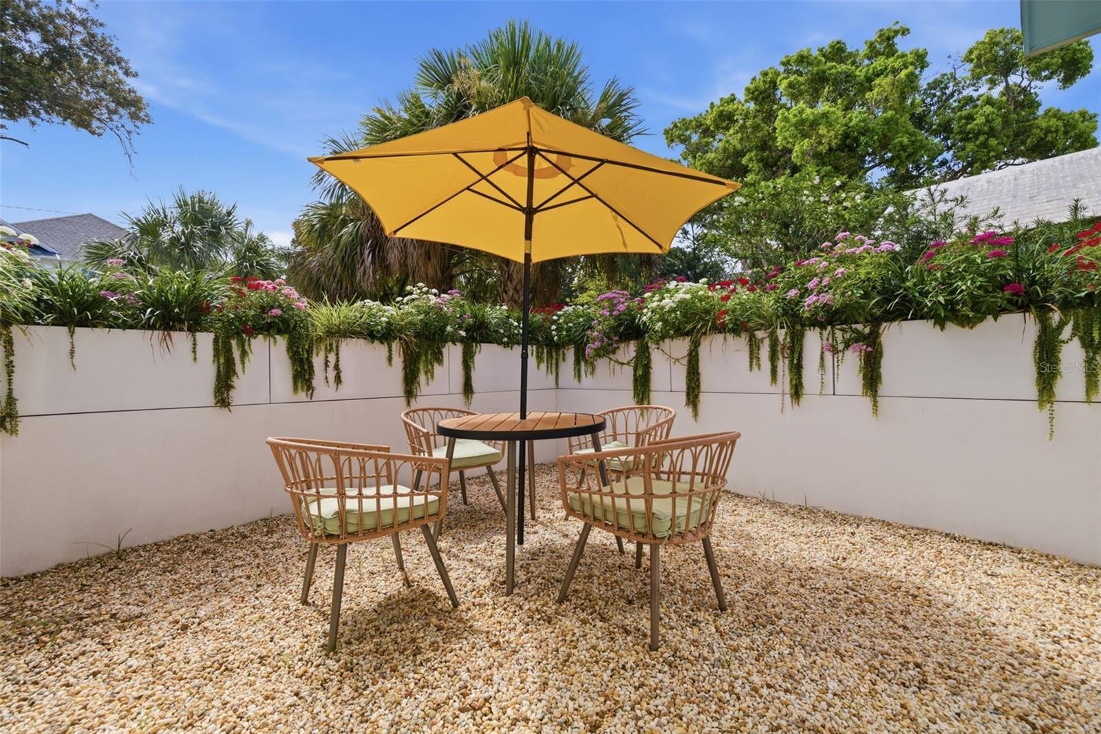 EDINA GARDEN OF EDEN - Residential