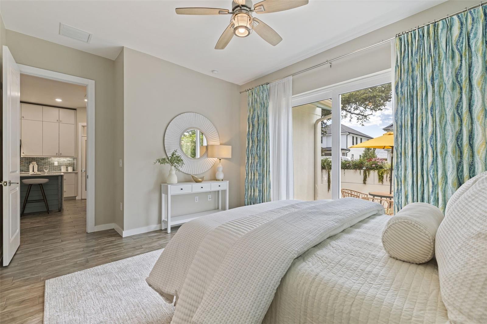 EDINA GARDEN OF EDEN - Residential