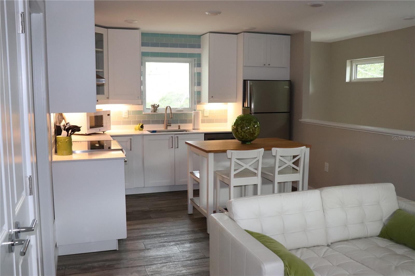EDINA GARDEN OF EDEN - Residential