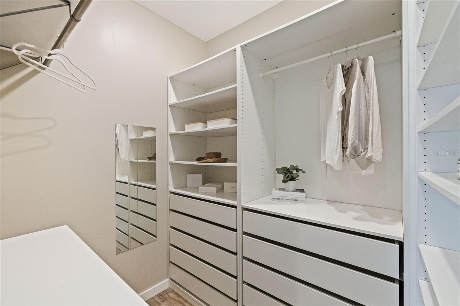 EDINA GARDEN OF EDEN - Residential
