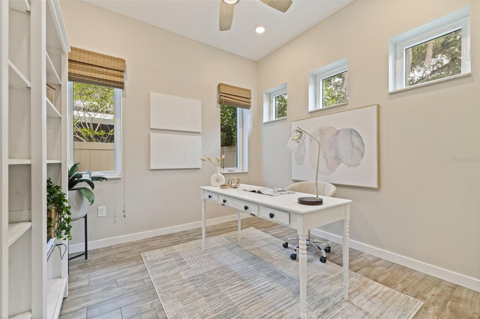 EDINA GARDEN OF EDEN - Residential