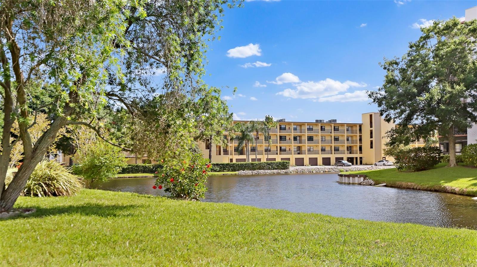 TERRACE PARK OF FIVE TOWNS - Residential