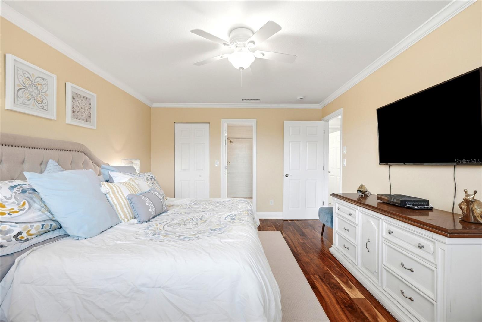 TERRACE PARK OF FIVE TOWNS - Residential
