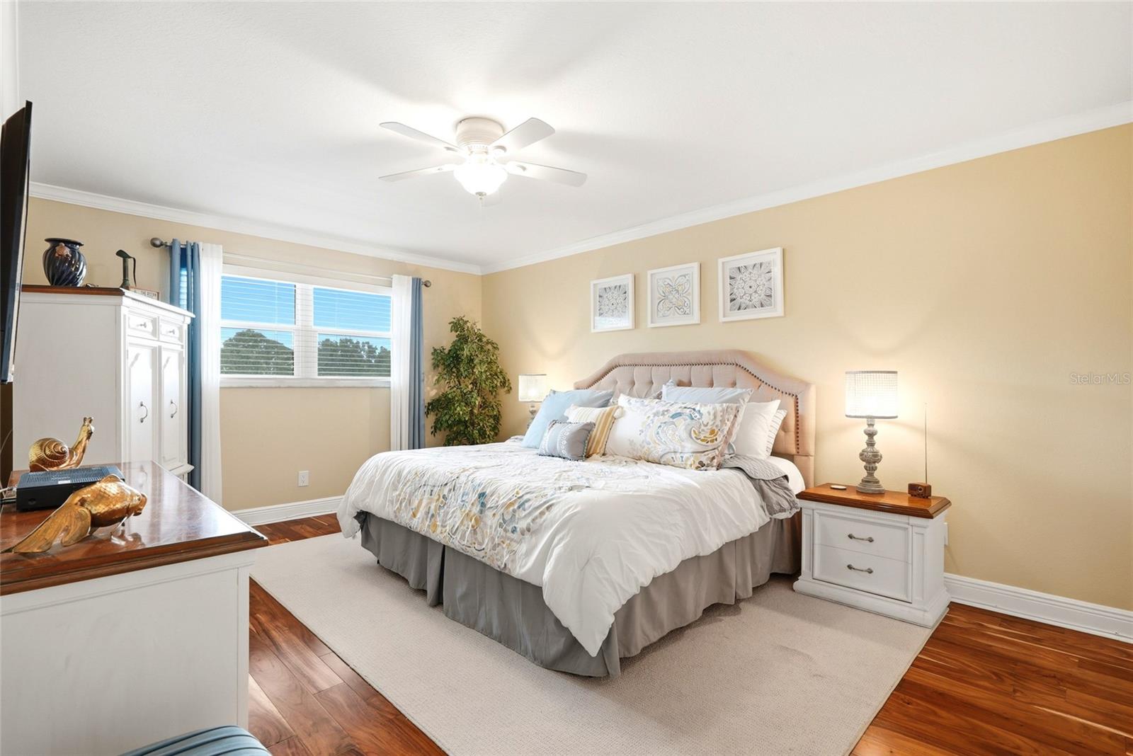 TERRACE PARK OF FIVE TOWNS - Residential