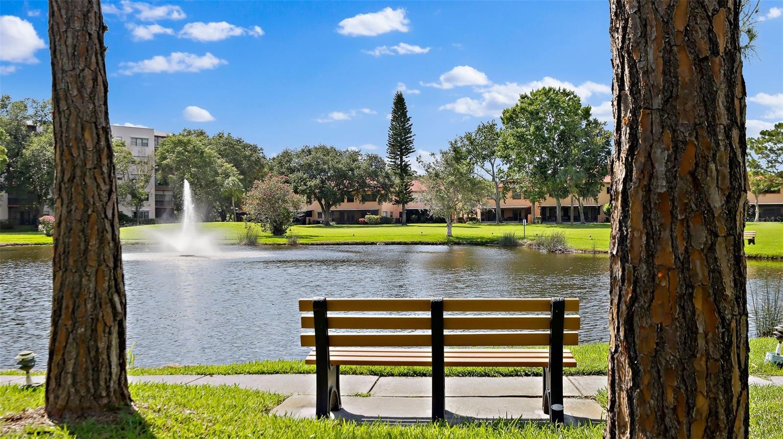 TERRACE PARK OF FIVE TOWNS - Residential