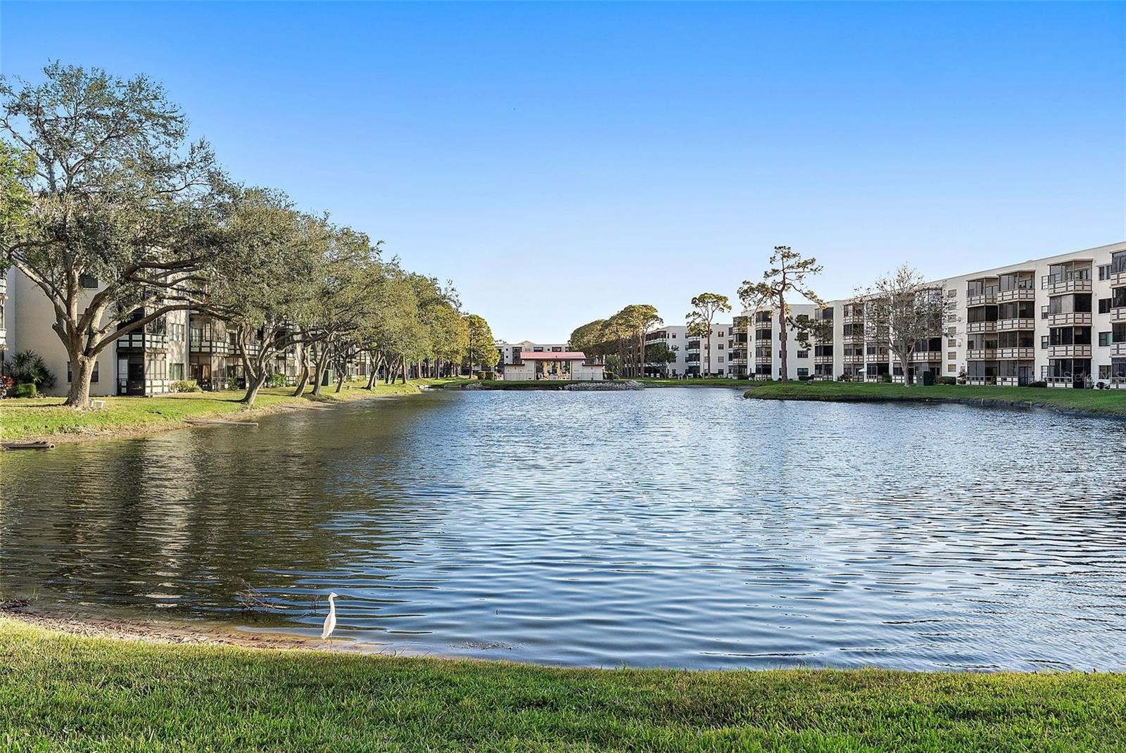 TERRACE PARK OF FIVE TOWNS - Residential