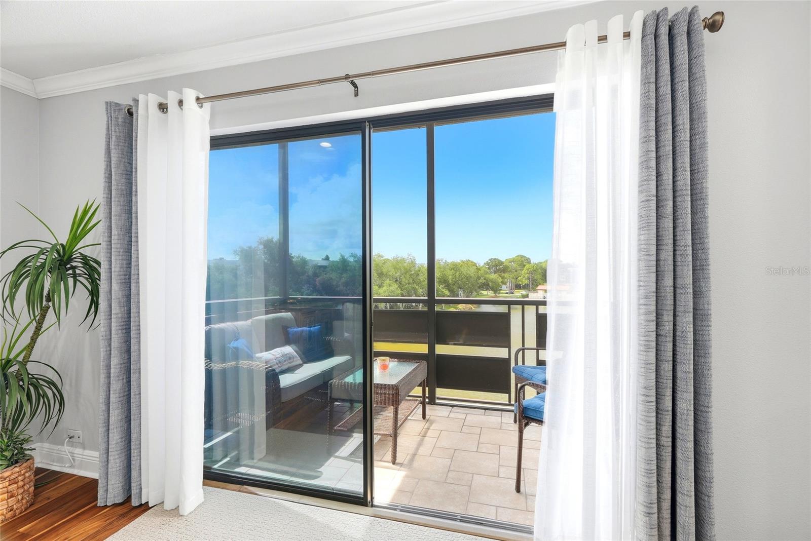TERRACE PARK OF FIVE TOWNS - Residential