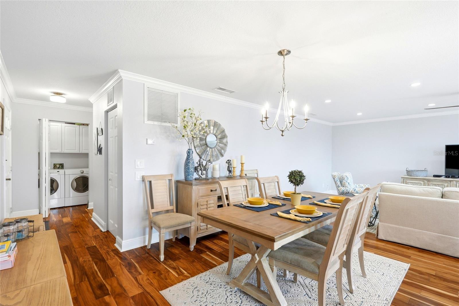 TERRACE PARK OF FIVE TOWNS - Residential