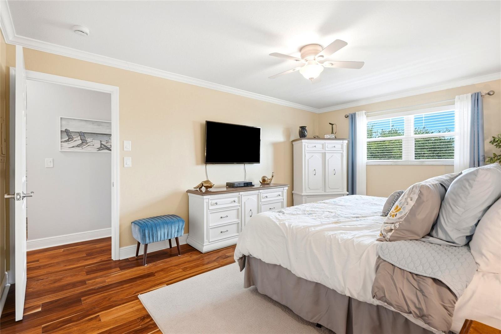 TERRACE PARK OF FIVE TOWNS - Residential