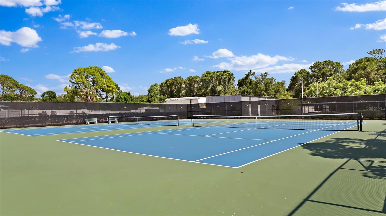 TERRACE PARK OF FIVE TOWNS - Residential