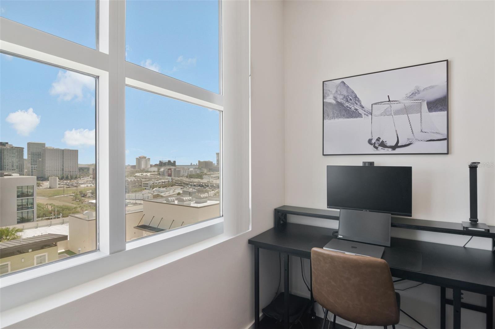 GRAND CENTRAL AT KENNEDY RESID - Residential