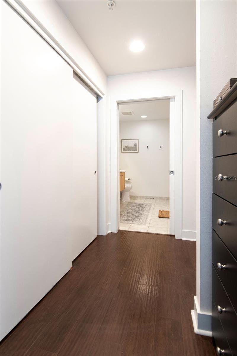 GRAND CENTRAL AT KENNEDY RESID - Residential