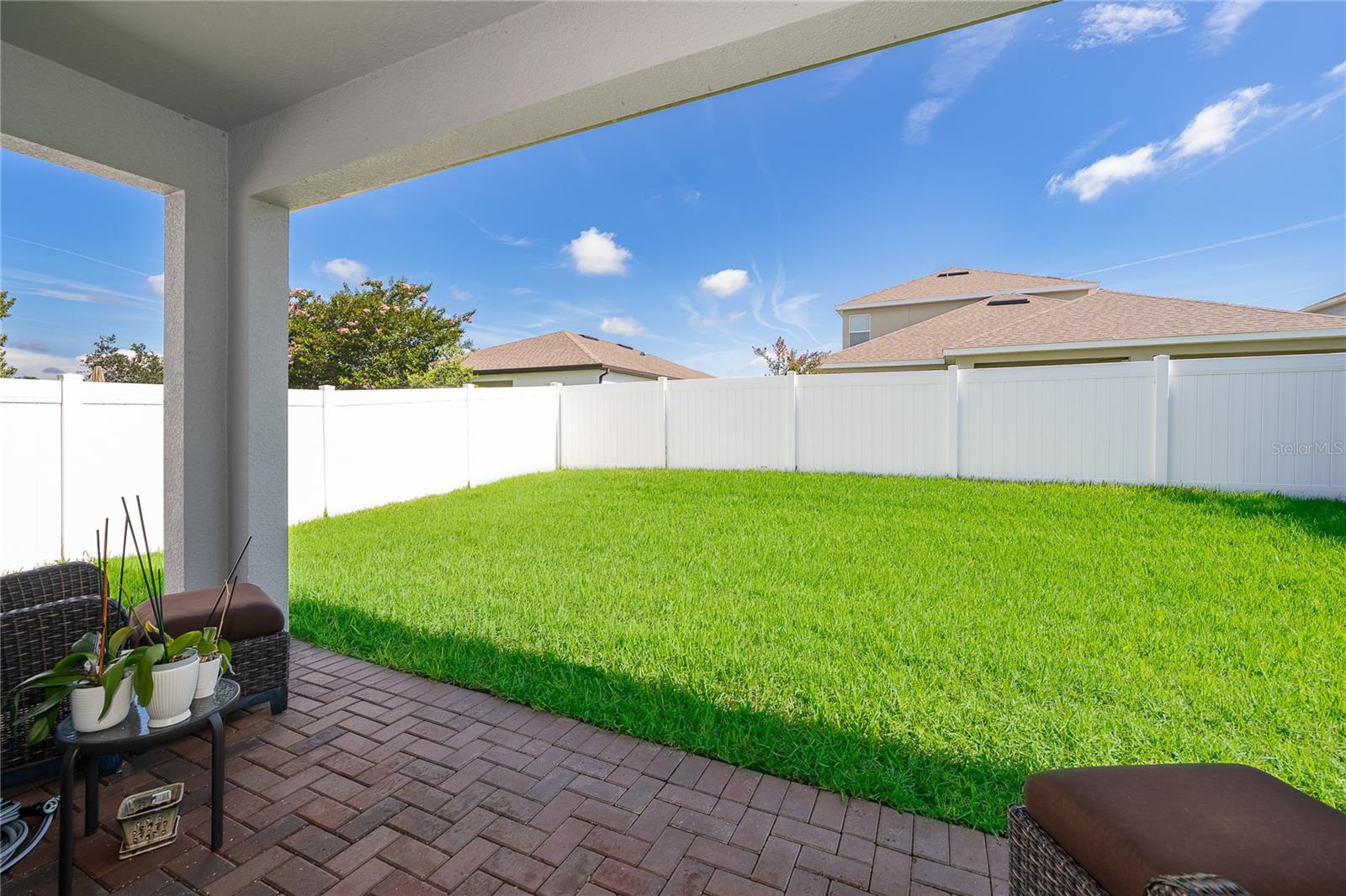 WYNDHAM PRESERVE - Residential