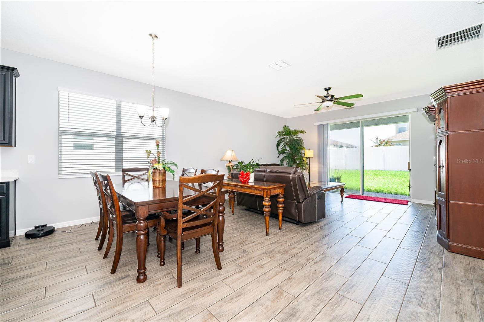 WYNDHAM PRESERVE - Residential