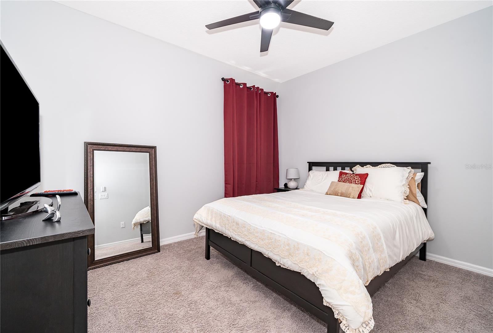 WYNDHAM PRESERVE - Residential