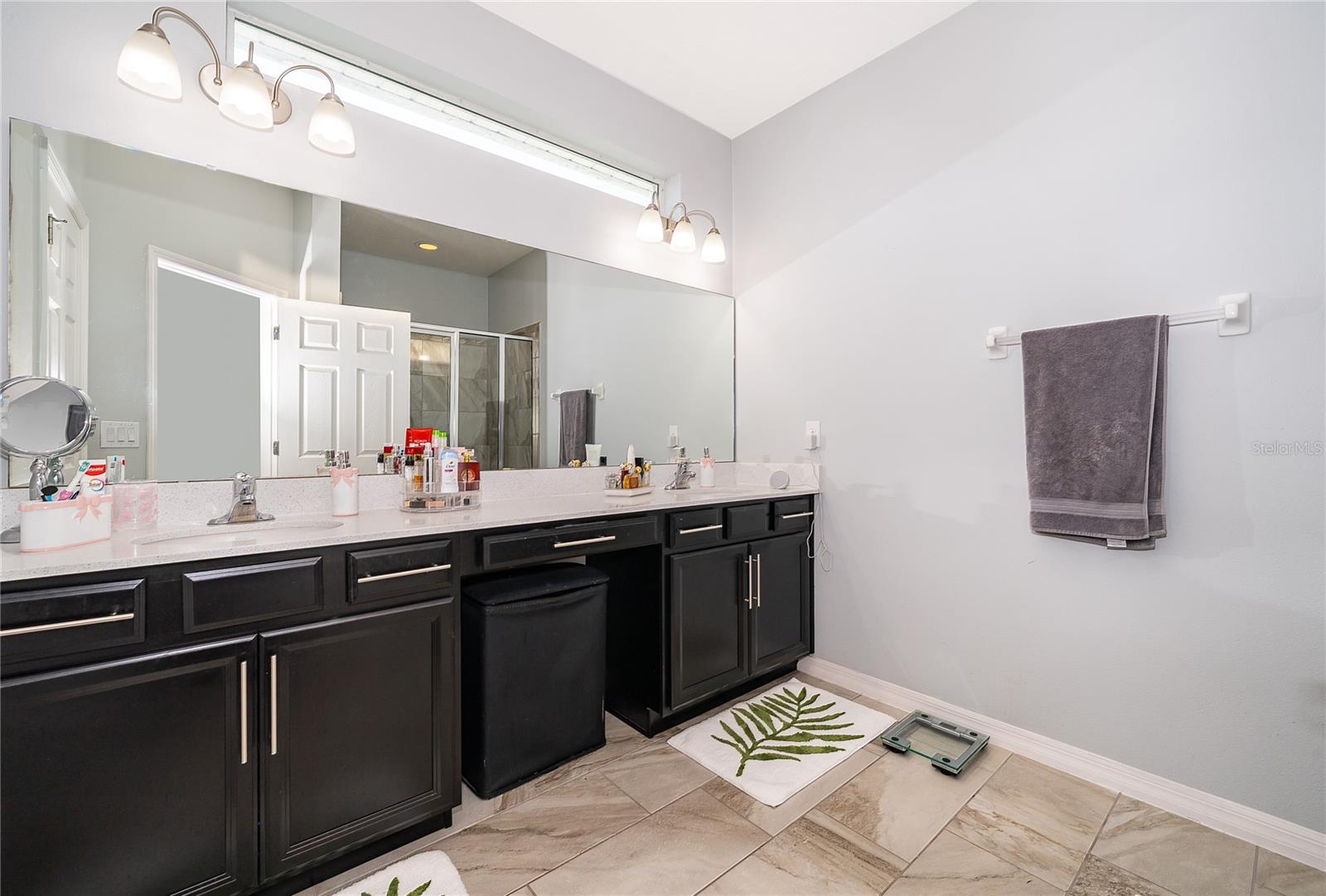 WYNDHAM PRESERVE - Residential