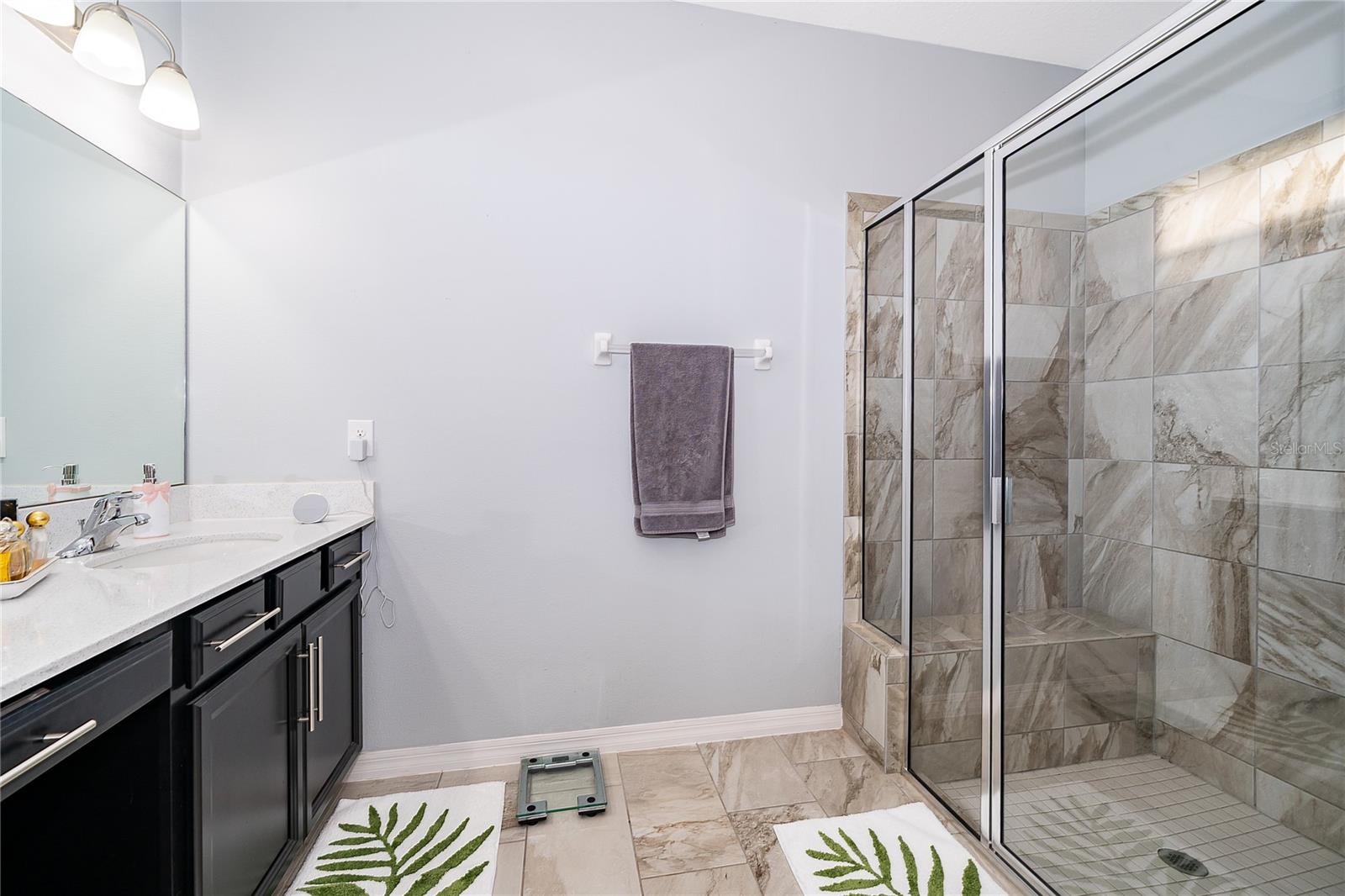 WYNDHAM PRESERVE - Residential