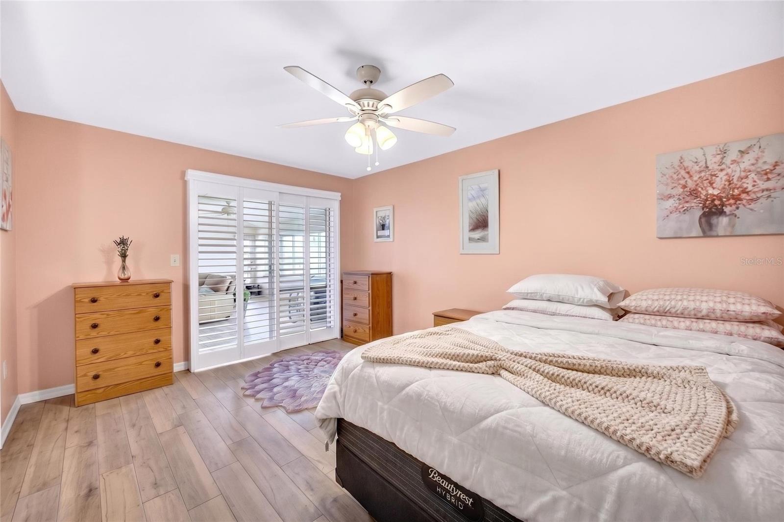 DEL WEBBS SUN CITY FLORIDA UN - Residential