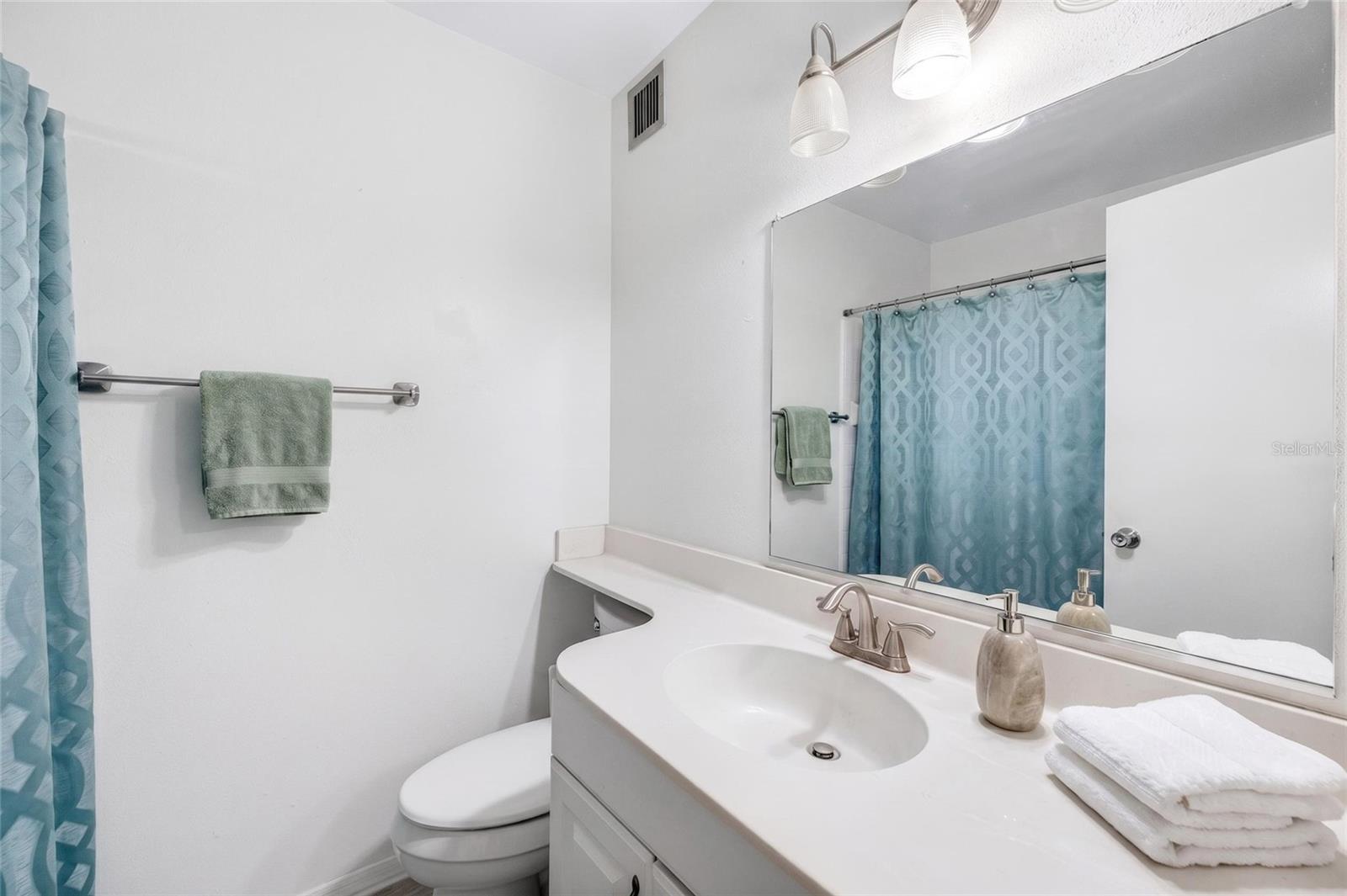 DEL WEBBS SUN CITY FLORIDA UN - Residential