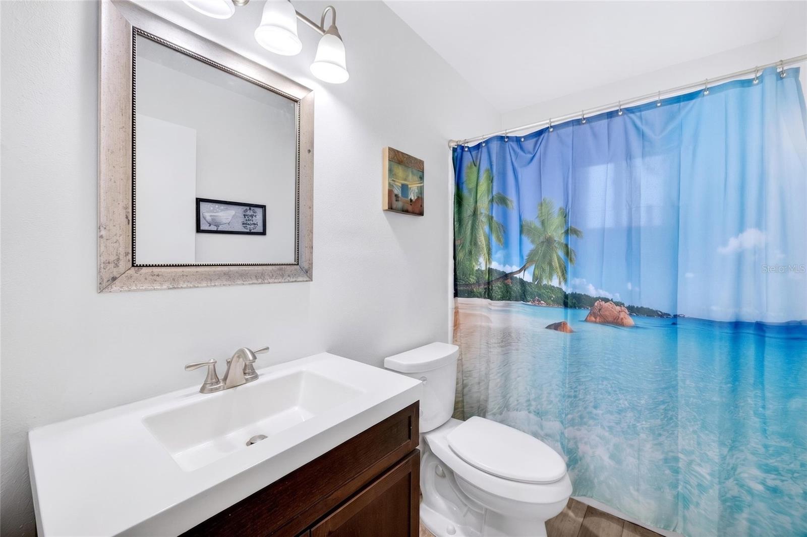 DEL WEBBS SUN CITY FLORIDA UN - Residential