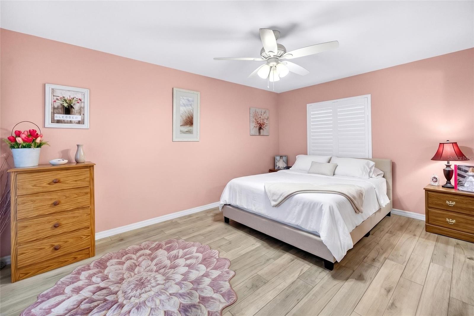 DEL WEBBS SUN CITY FLORIDA UN - Residential
