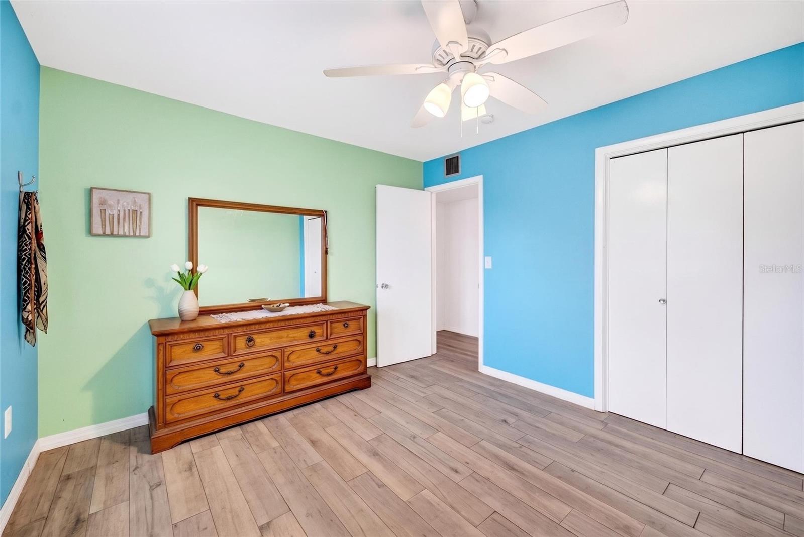 DEL WEBBS SUN CITY FLORIDA UN - Residential