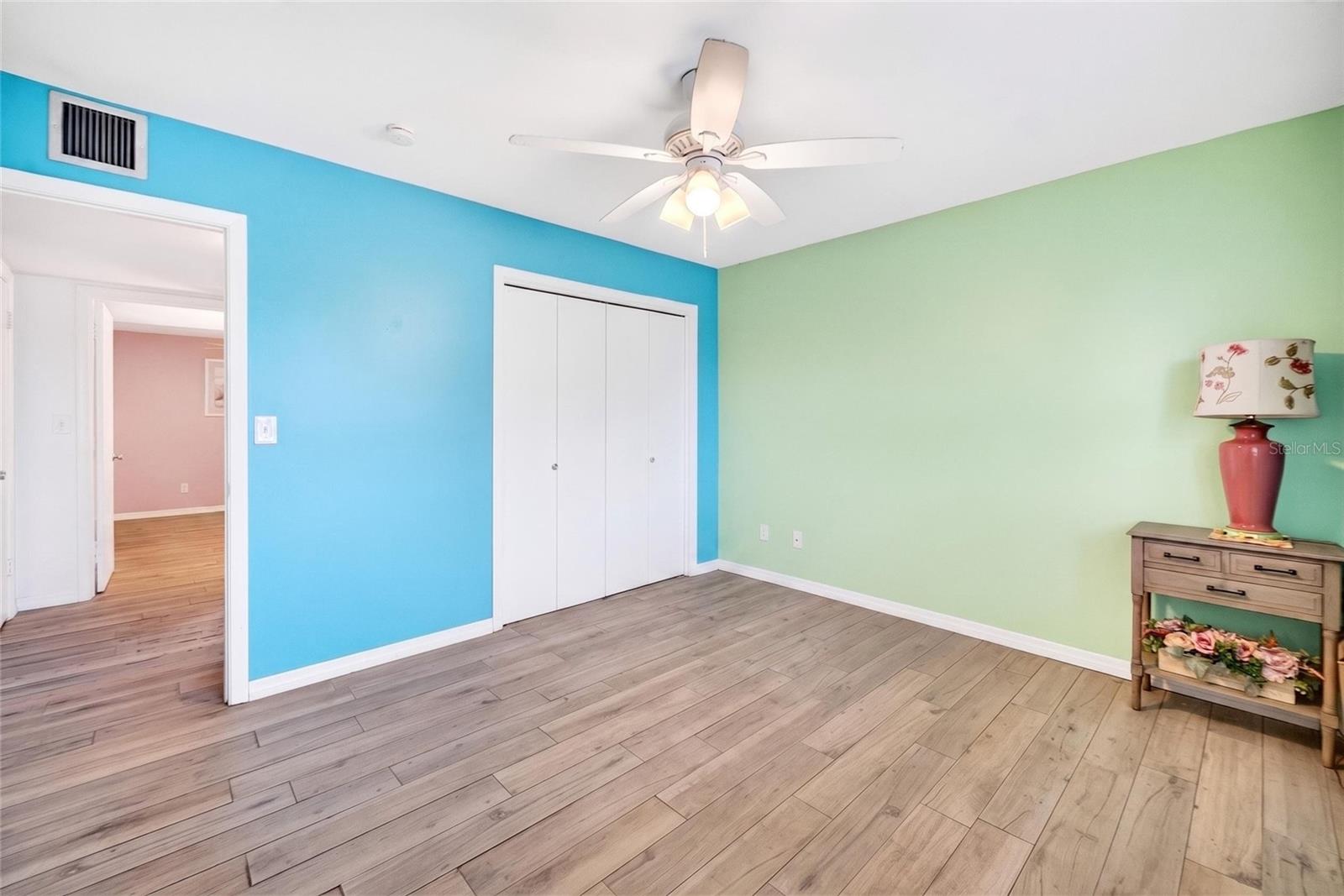 DEL WEBBS SUN CITY FLORIDA UN - Residential
