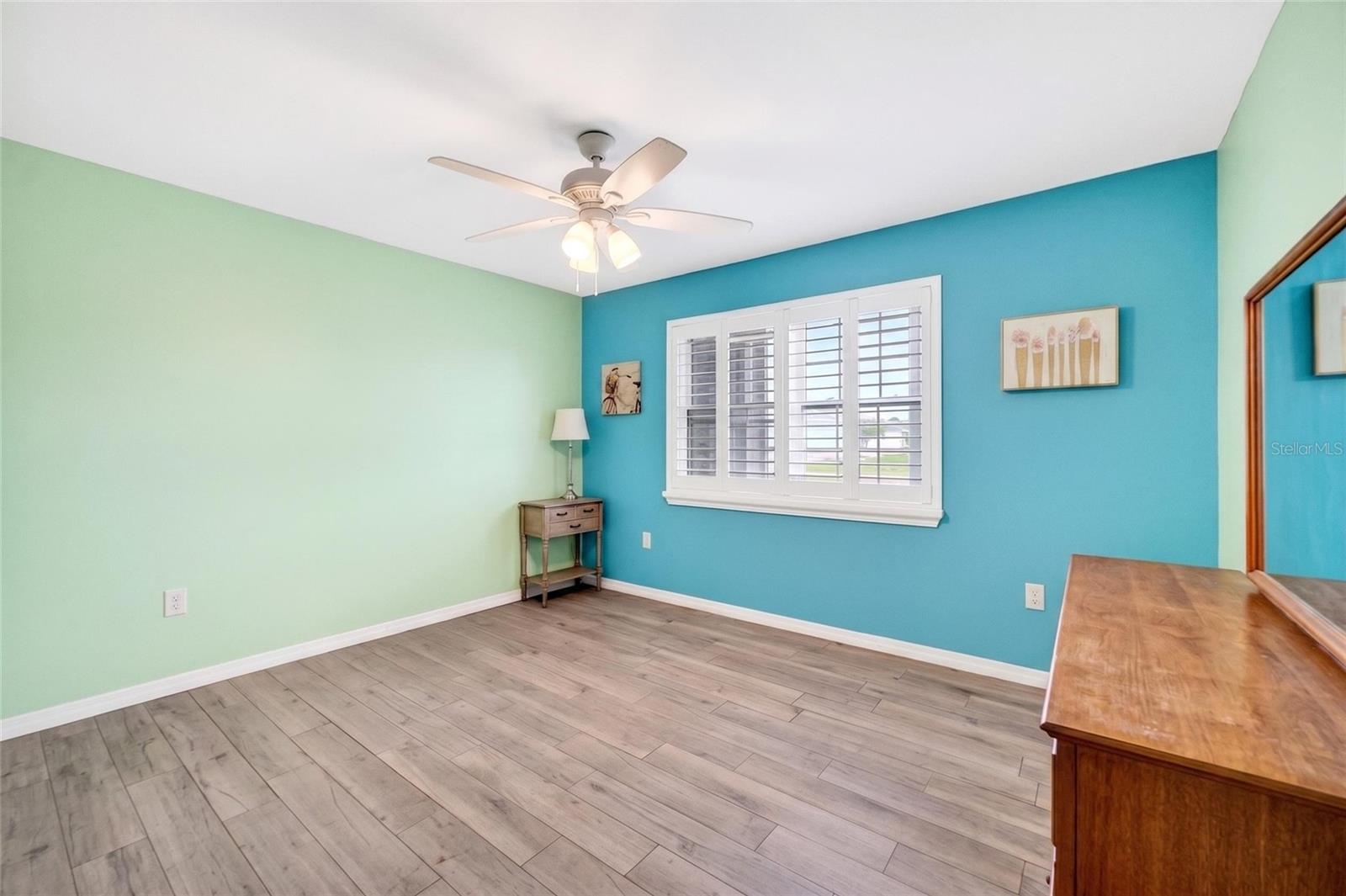 DEL WEBBS SUN CITY FLORIDA UN - Residential