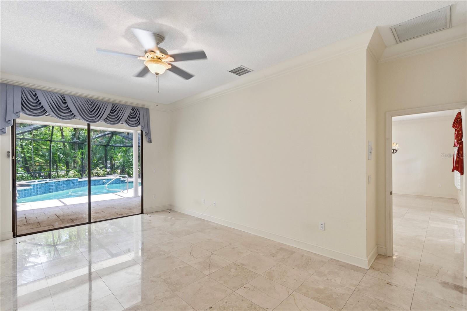 TURTLE CREEK UNIT-ONE - Residential