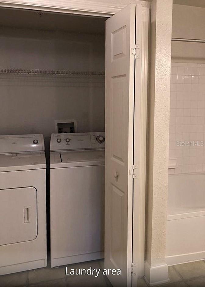 GRANDE DOWNTOWN ORLANDO - Residential