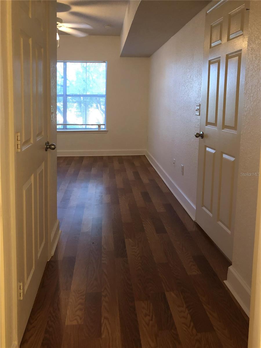 GRANDE DOWNTOWN ORLANDO - Residential