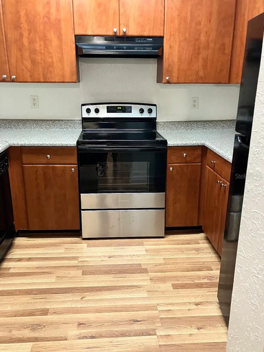 GRANDE DOWNTOWN ORLANDO - Residential