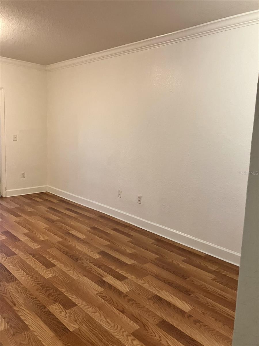 GRANDE DOWNTOWN ORLANDO - Residential