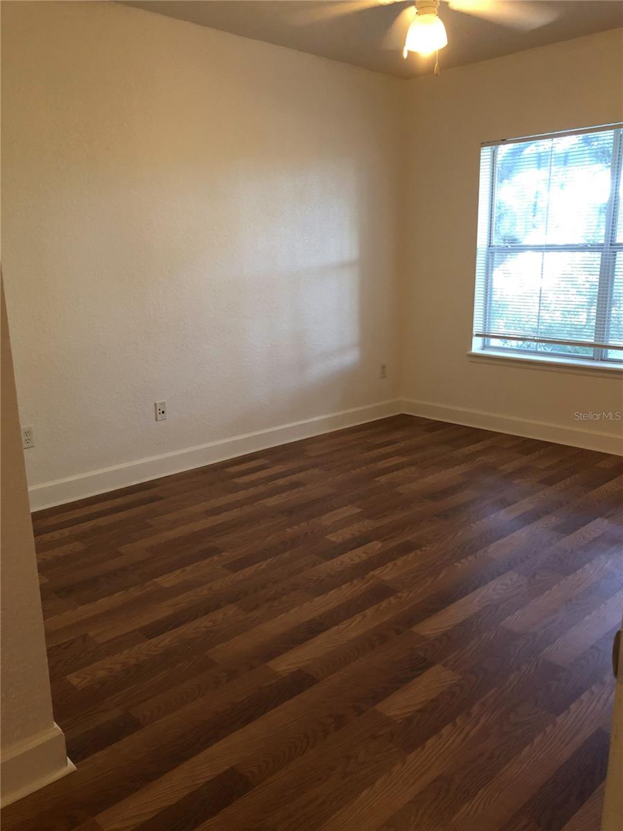 GRANDE DOWNTOWN ORLANDO - Residential