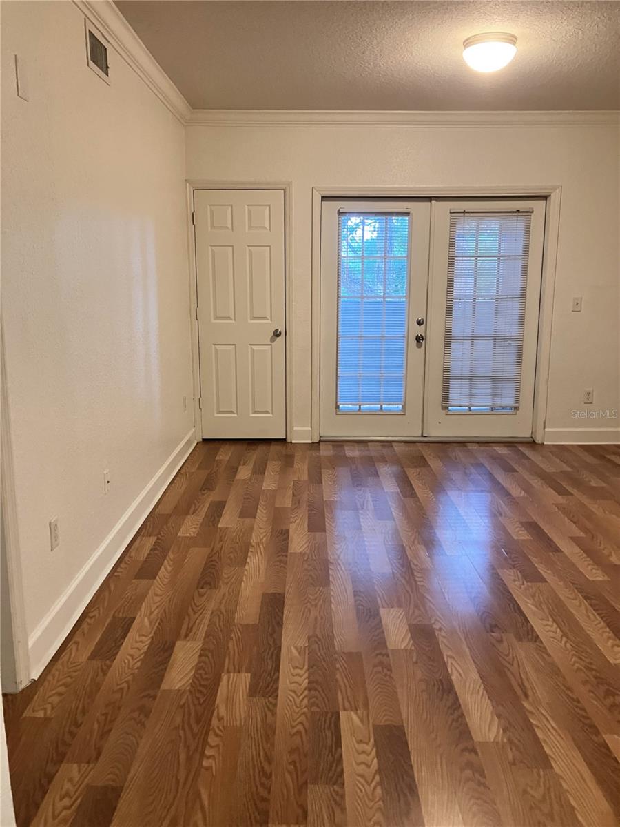 GRANDE DOWNTOWN ORLANDO - Residential