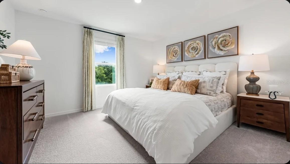 THE TOWNS AT SKYE RANCH - Residential