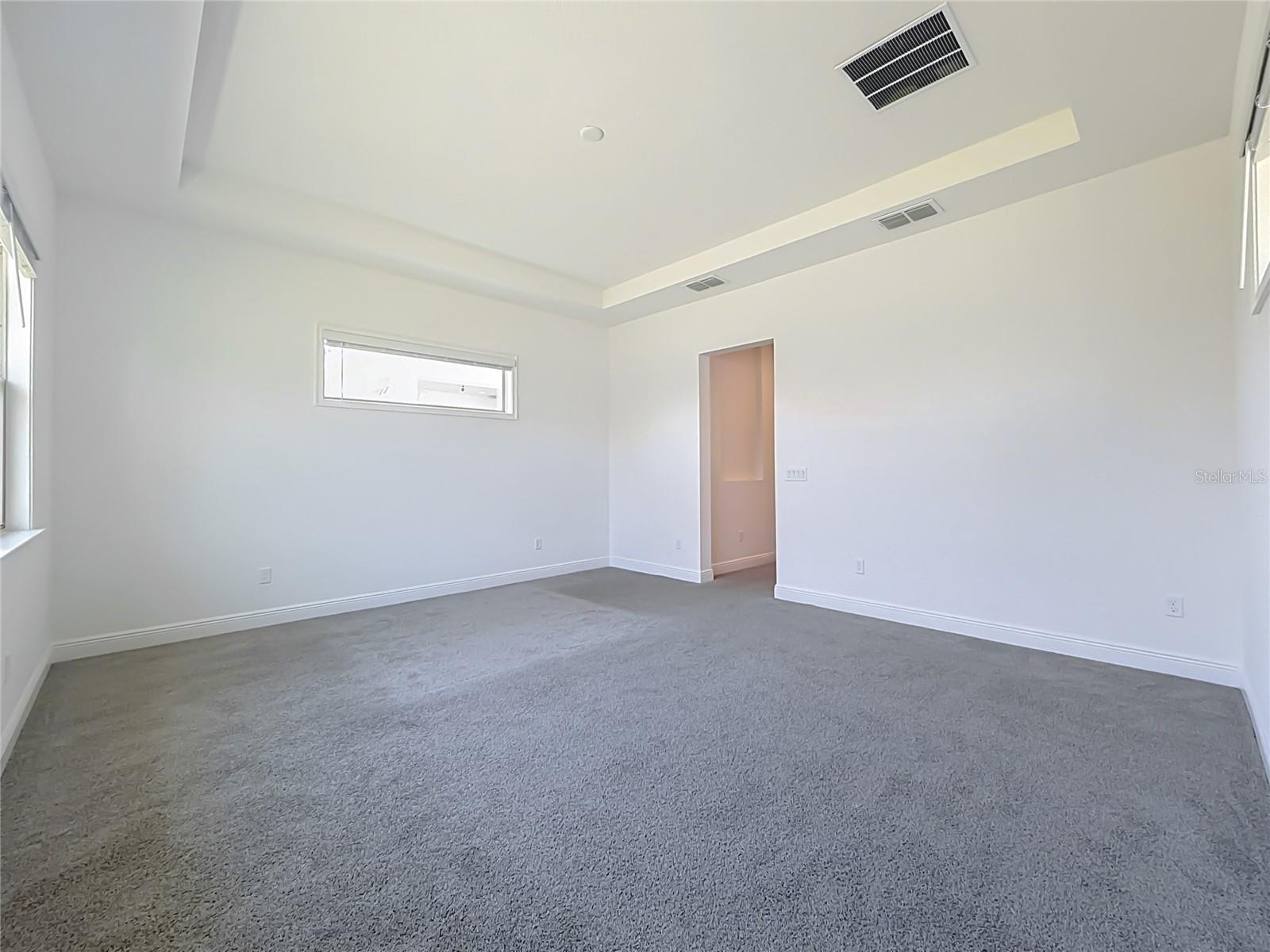 EAGLE CRK VILLAGE J & K PH 2B1 - Residential Lease