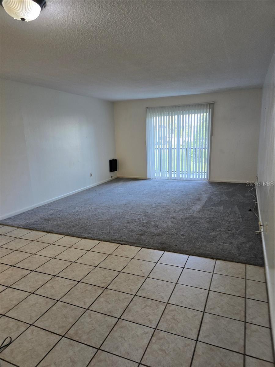 RUSSELLWOOD A CONDO - Residential Lease