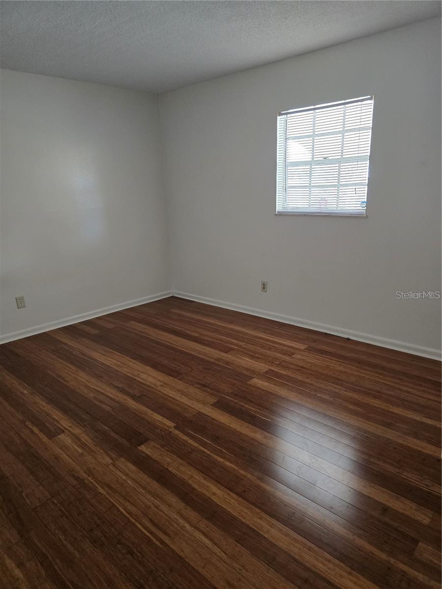 RUSSELLWOOD A CONDO - Residential Lease