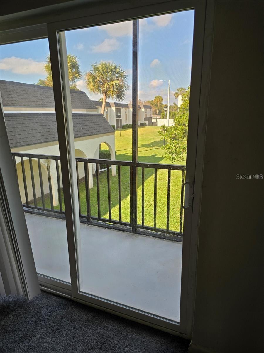 RUSSELLWOOD A CONDO - Residential Lease