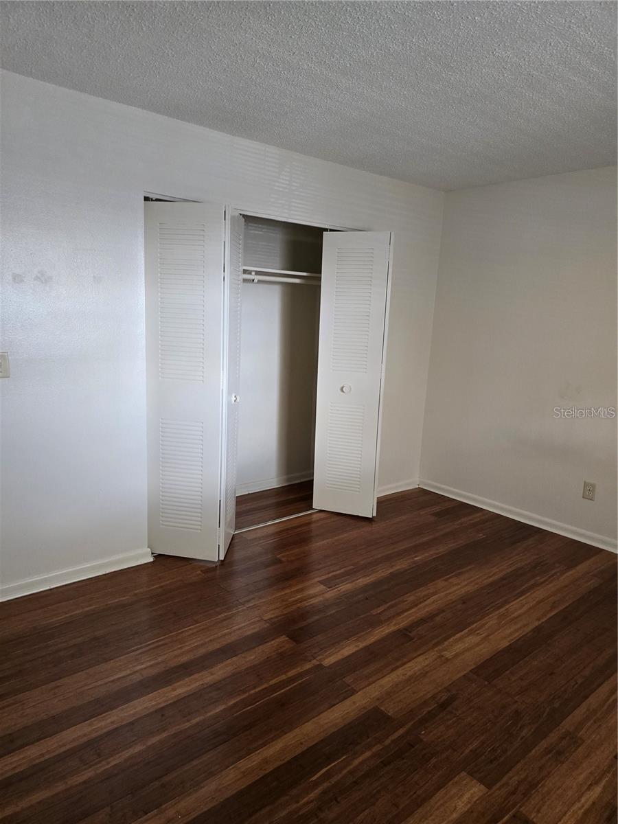 RUSSELLWOOD A CONDO - Residential Lease
