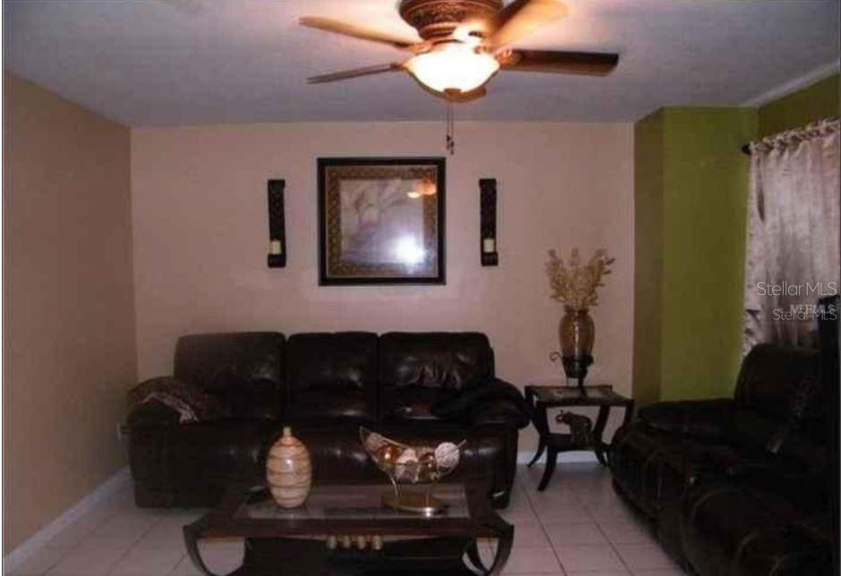 ROCKPOINTE PATIO HOMES - Residential