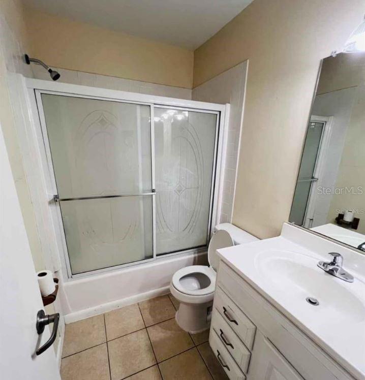 ROCKPOINTE PATIO HOMES - Residential