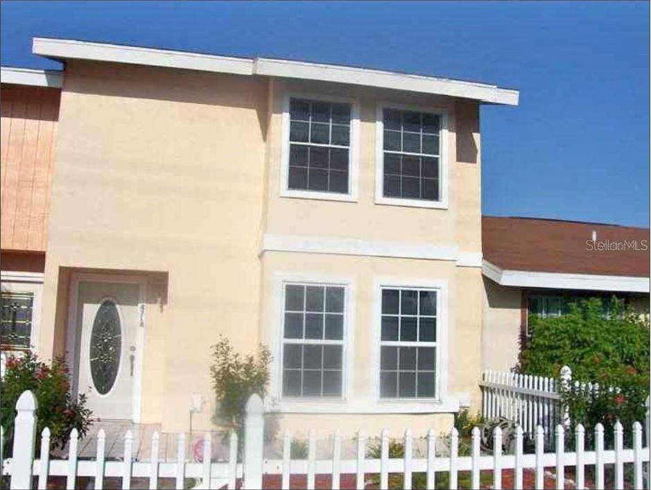 Welcome to this beautifully maintained 3-bedroom, 2.5-bathroom townhouse ideally located in the heart of Tampa, offering the perfect combination of comfort, convenience, and low-maintenance living—with no HOA and no CDD fees. Whether you're a first-time homebuyer, growing family, or investor, this move-in-ready home provides exceptional value and freedom without the added expense of community fees. Step inside to discover a spacious and inviting floor plan designed for modern living. The well-appointed kitchen features ample counter space, quality appliances, and plenty of storage. The open-concept living and dining areas create a warm and welcoming atmosphere. Upstairs, you'll find three generously sized bedrooms, including a spacious primary suite. With 2.5 bathrooms thoughtfully distributed throughout the home, convenience is built into every aspect of the layout. Pride of ownership is evident throughout this well-maintained residence, allowing you to move in with confidence. Ideally situated near Tampa International Airport, major highways, shopping, dining, and entertainment, this home offers easy access to everything Tampa Bay has to offer. Enjoy nearby waterfront parks, the Tampa Riverwalk, premier shopping destinations, professional sports, and some of Florida's most beautiful Gulf Coast beaches, all just a short drive away. Combining a fantastic location, a functional floor plan, and the rare benefit of no HOA and no CDD fees, this charming townhouse is an outstanding opportunity for homeowners and investors alike. Schedule your private showing today and discover the convenience and value of Tampa living!