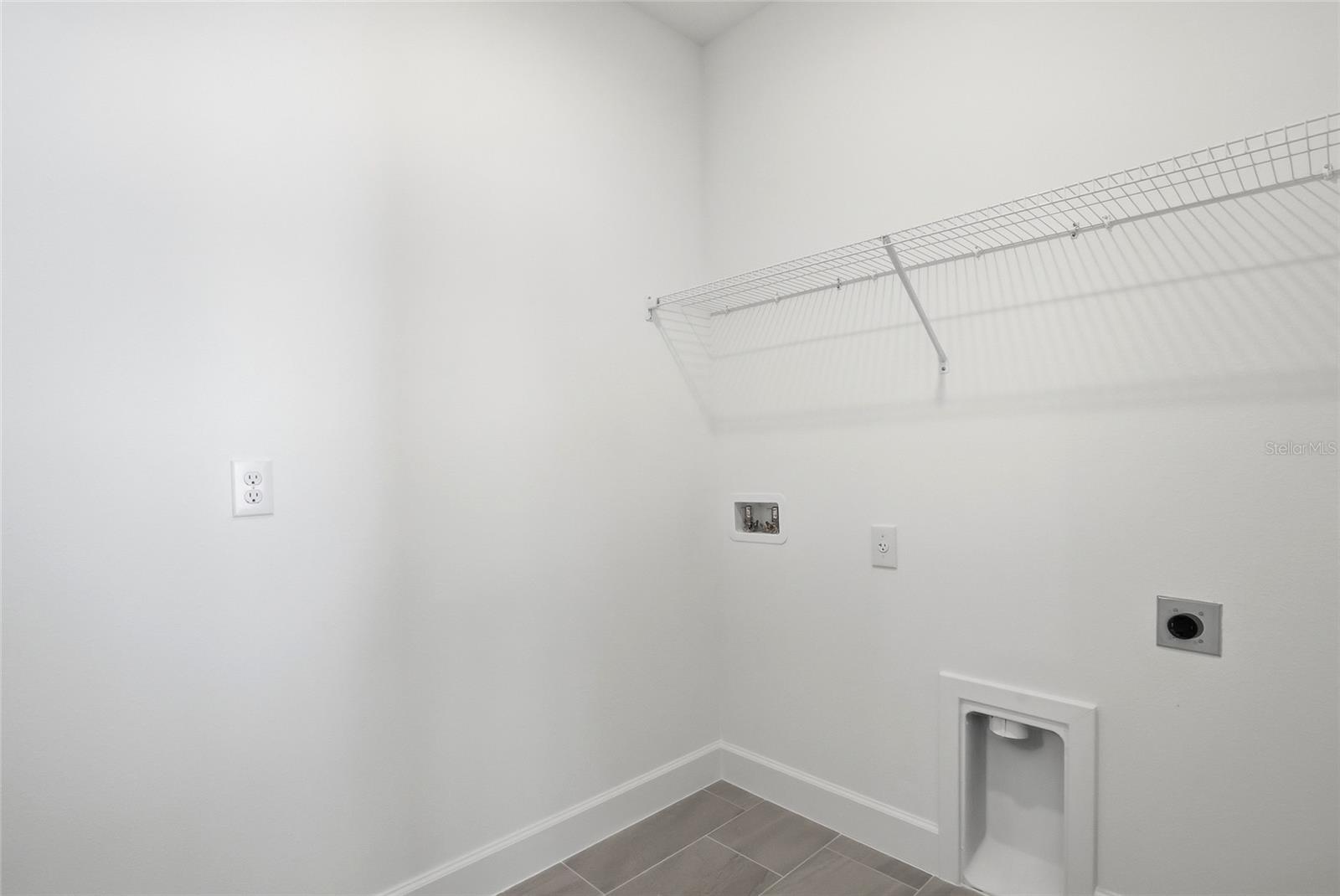VIVIR - Residential