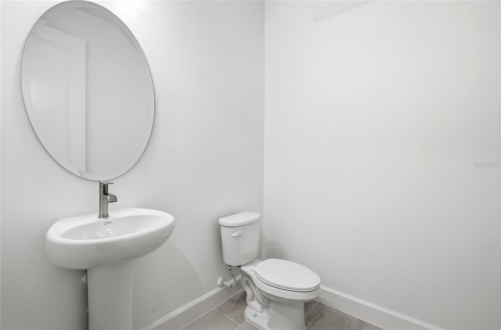 VIVIR - Residential