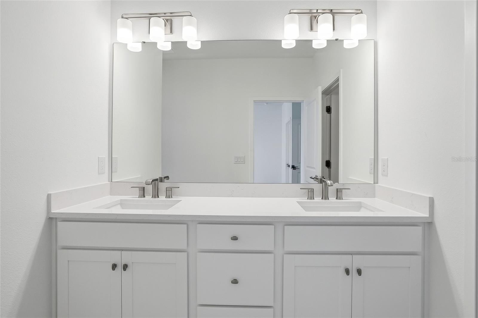 VIVIR - Residential