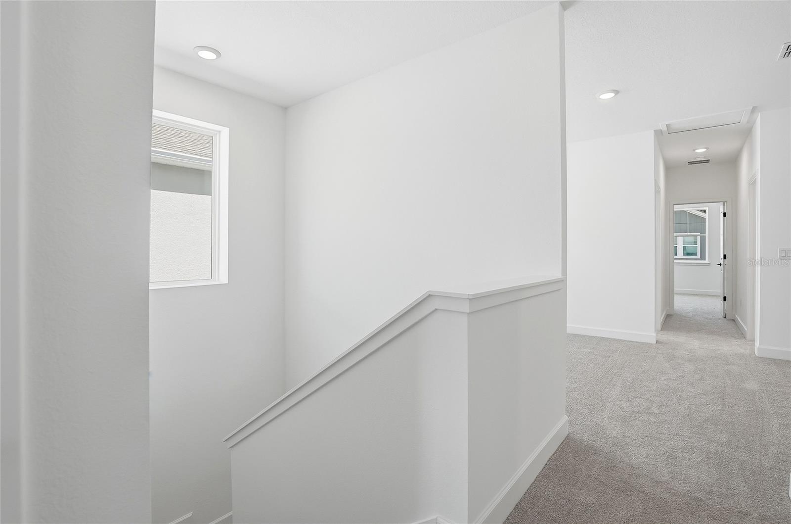 VIVIR - Residential