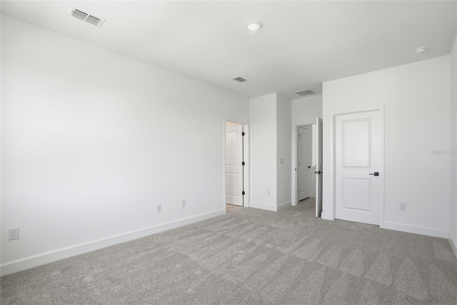 VIVIR - Residential