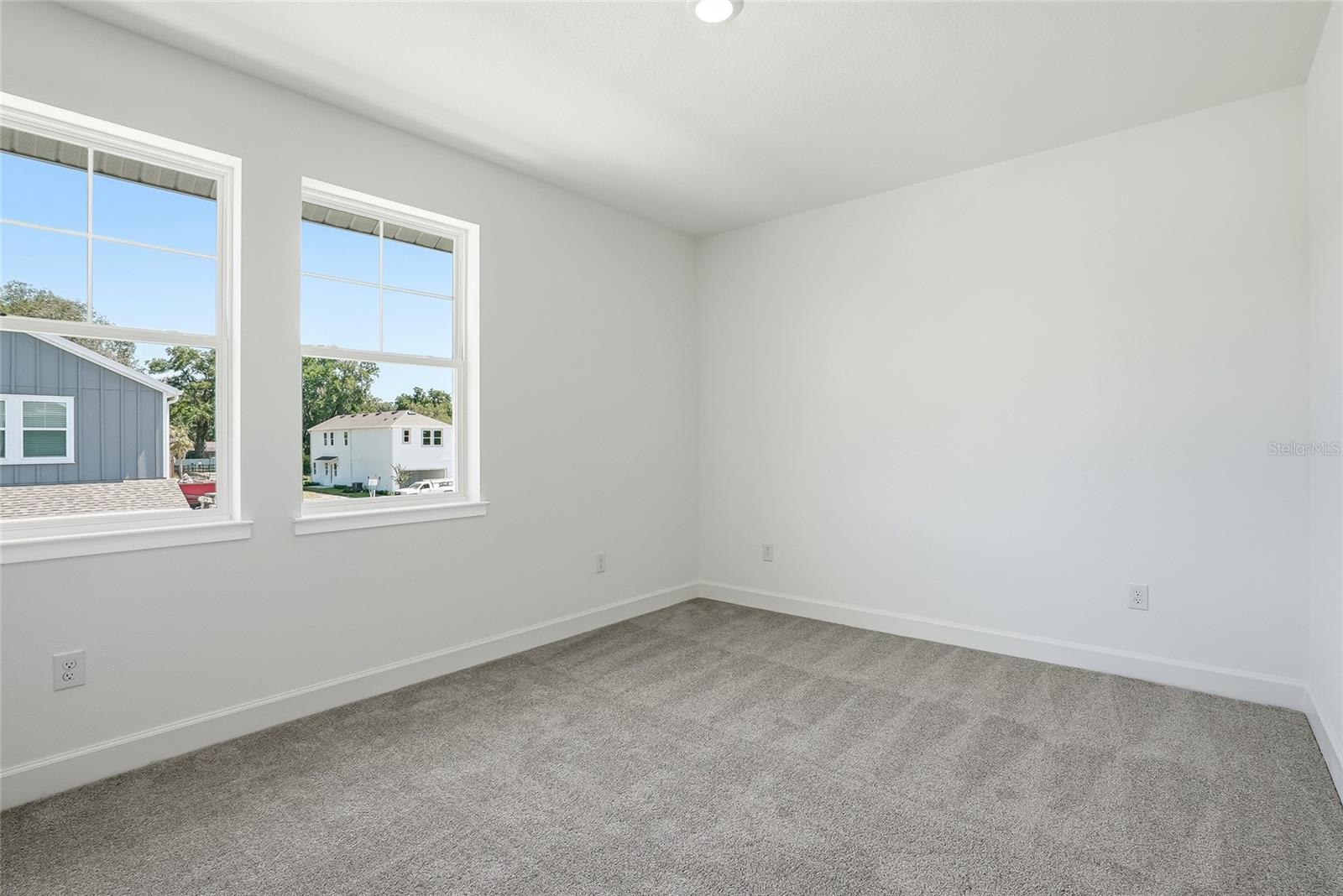 VIVIR - Residential
